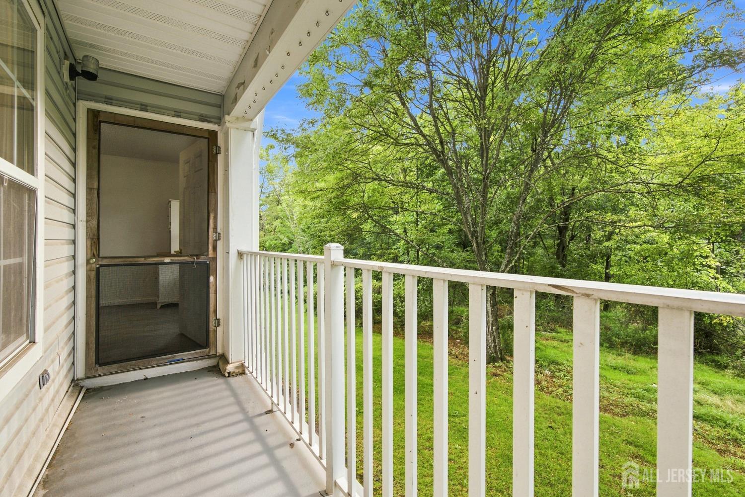 63 Prestwick Way Edison NJ 08820