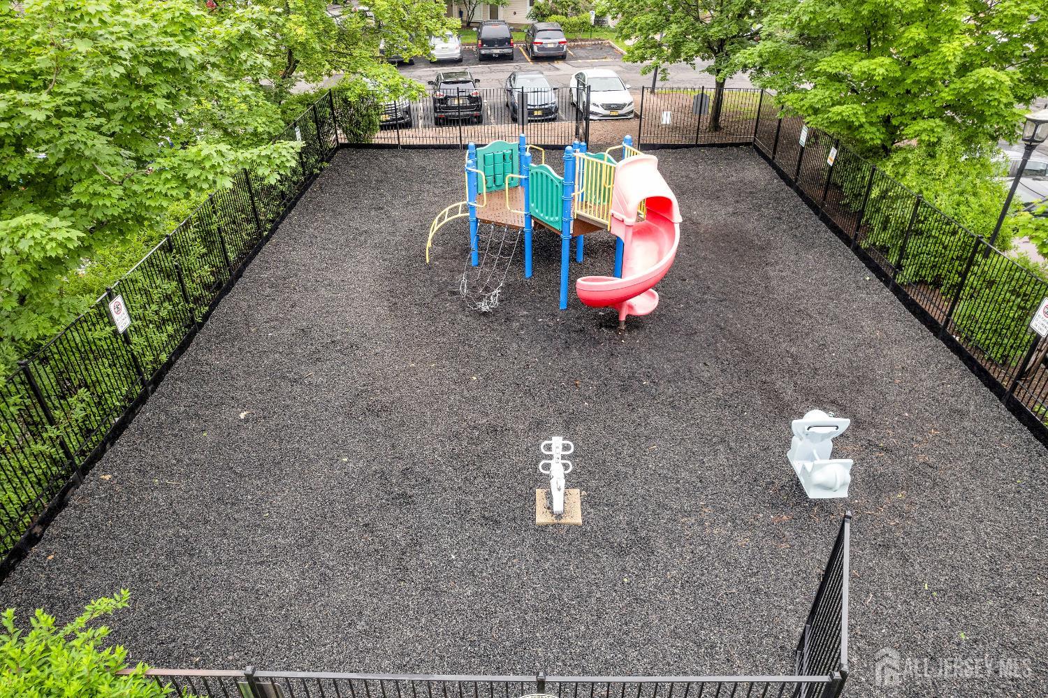 63 Prestwick Way Edison NJ 08820