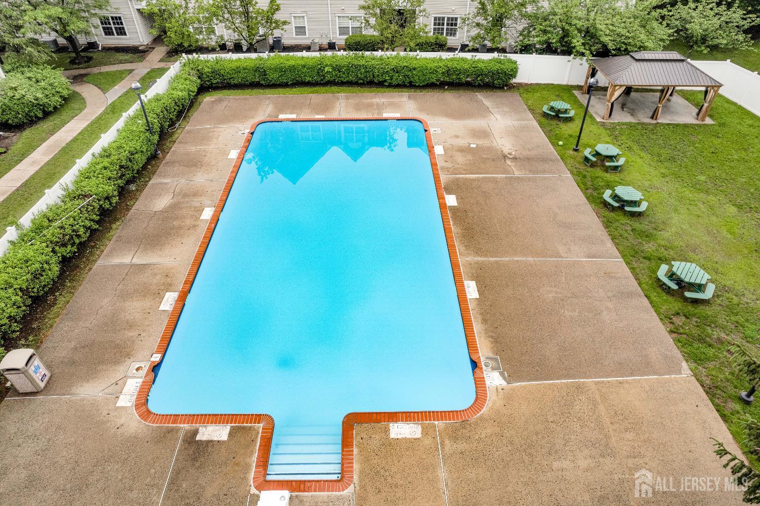 63 Prestwick Way Edison NJ 08820