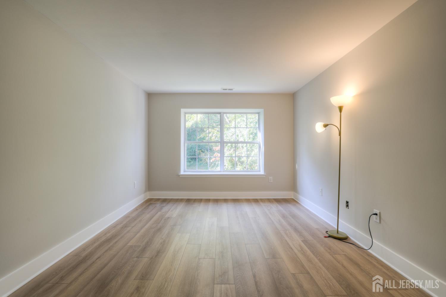 1307 Commons At Kingswood Drive East Brunswick NJ 08816