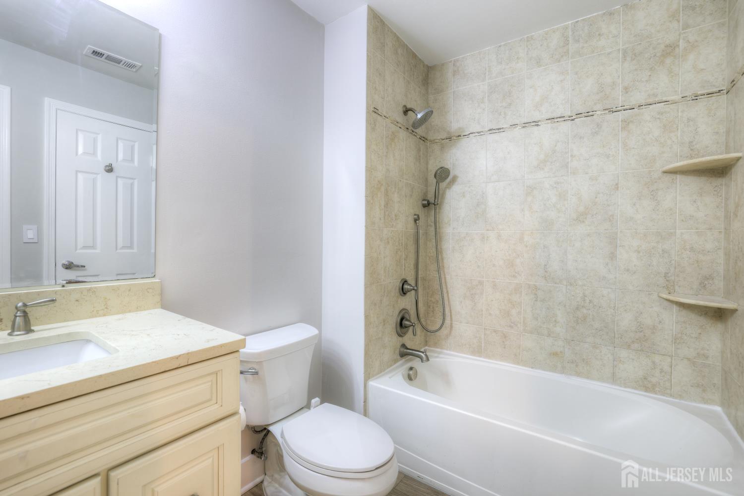 1307 Commons At Kingswood Drive East Brunswick NJ 08816