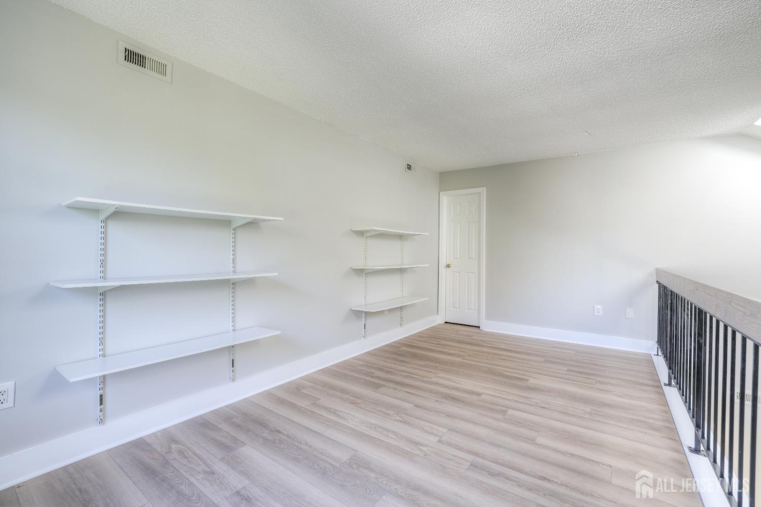 1307 Commons At Kingswood Drive East Brunswick NJ 08816
