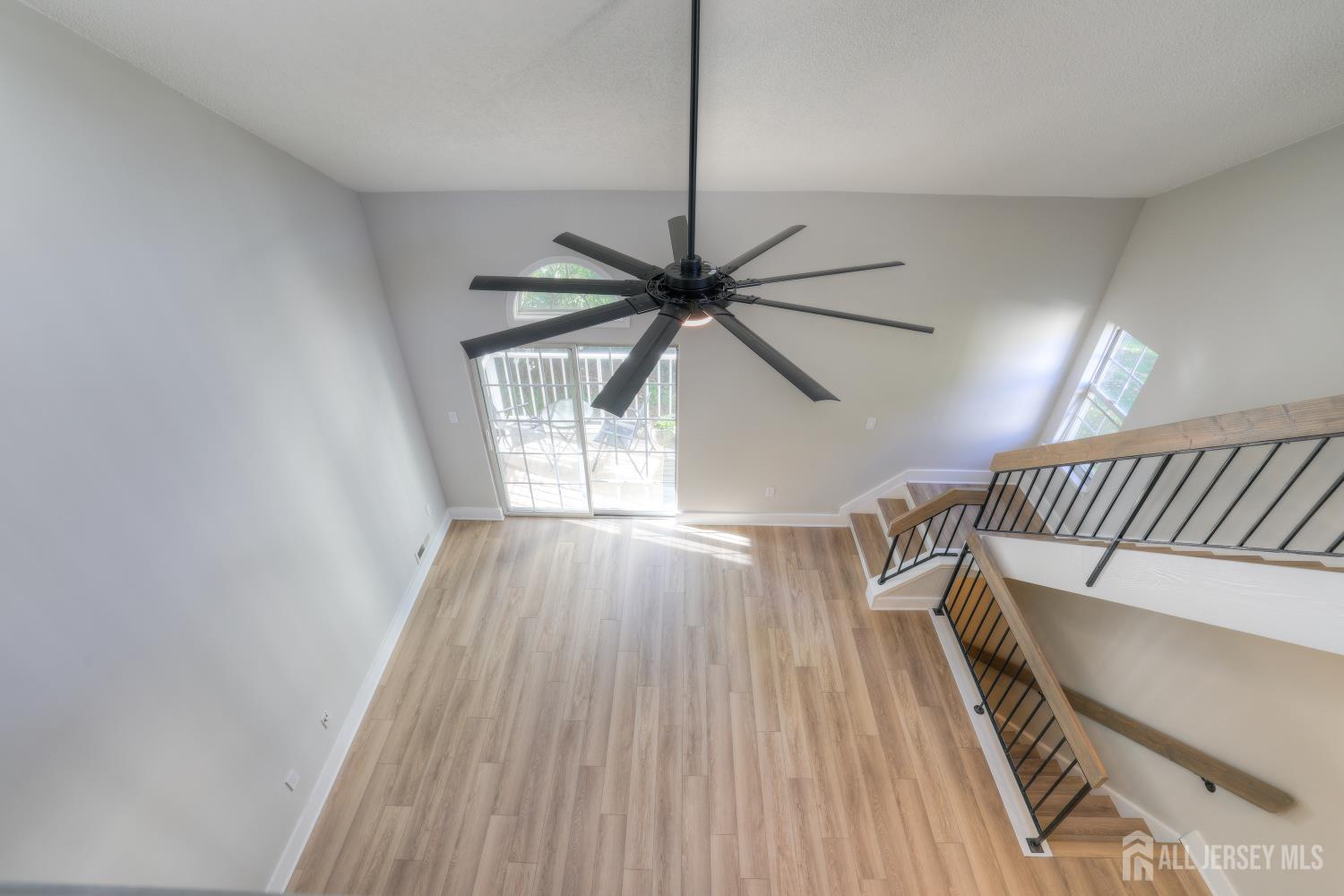 1307 Commons At Kingswood Drive East Brunswick NJ 08816