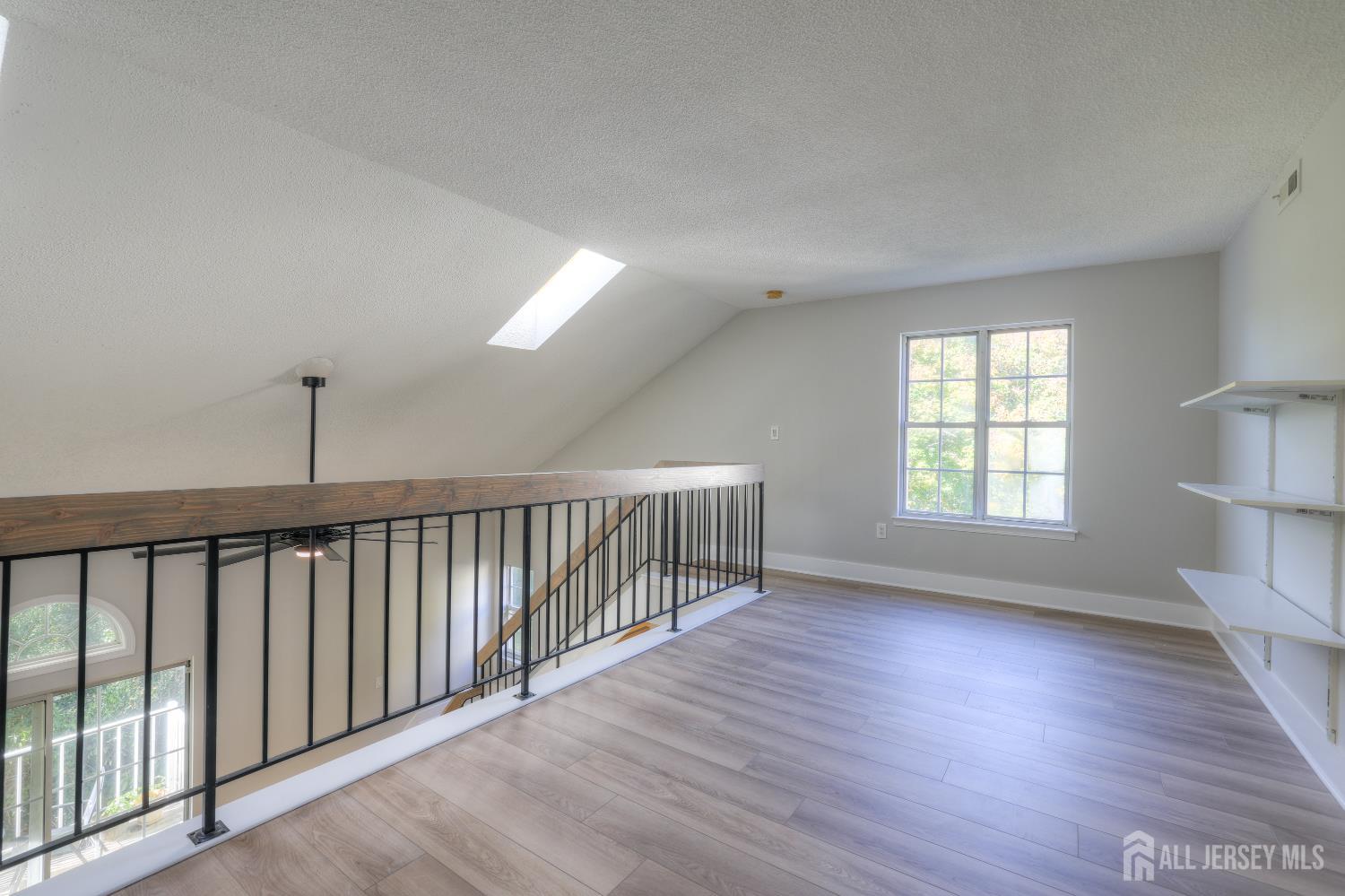 1307 Commons At Kingswood Drive East Brunswick NJ 08816