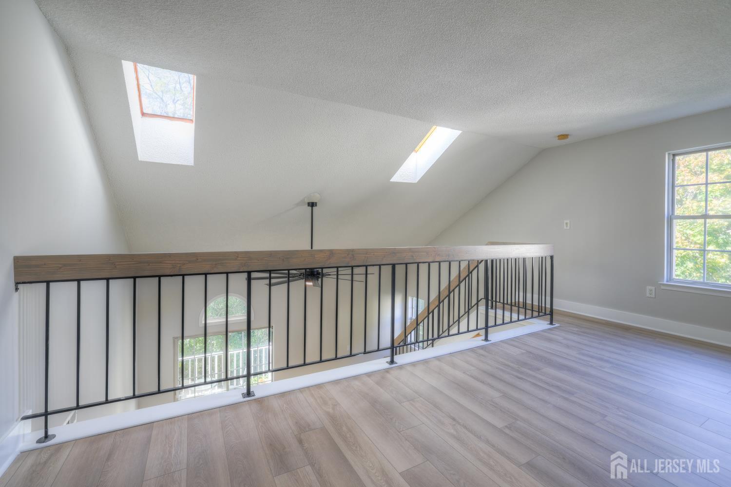 1307 Commons At Kingswood Drive East Brunswick NJ 08816