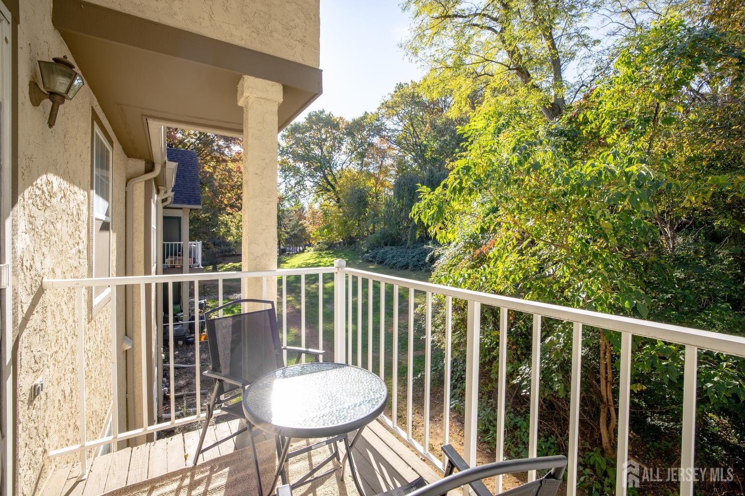 1307 Commons At Kingswood Drive East Brunswick NJ 08816