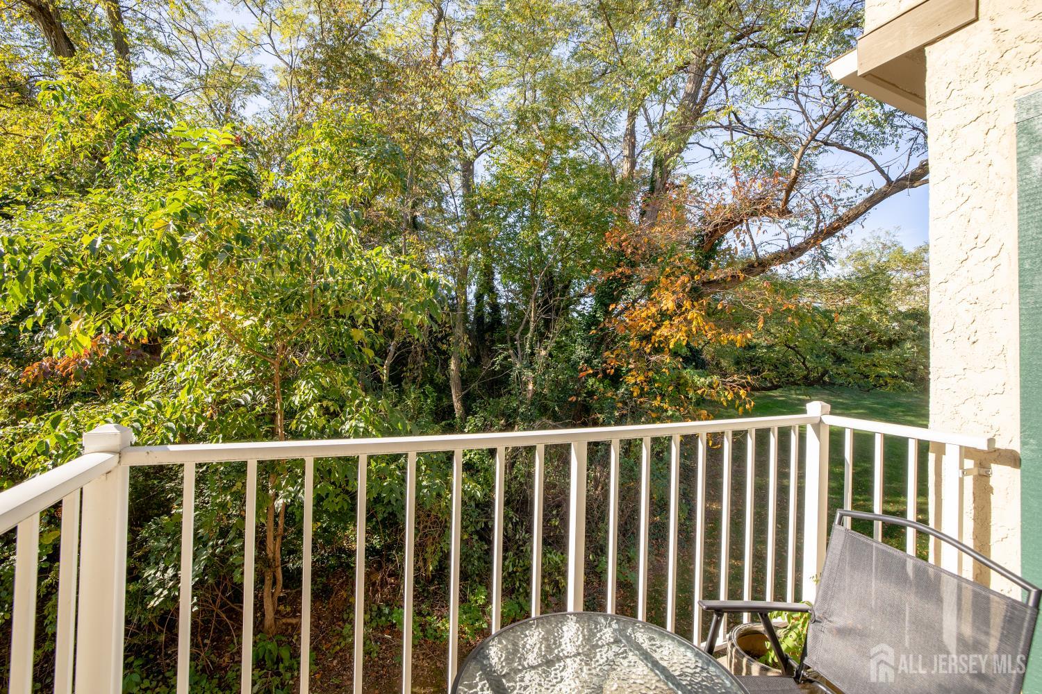 1307 Commons At Kingswood Drive East Brunswick NJ 08816