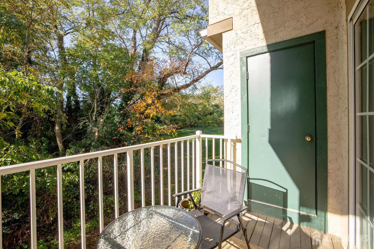 1307 Commons At Kingswood Drive East Brunswick NJ 08816