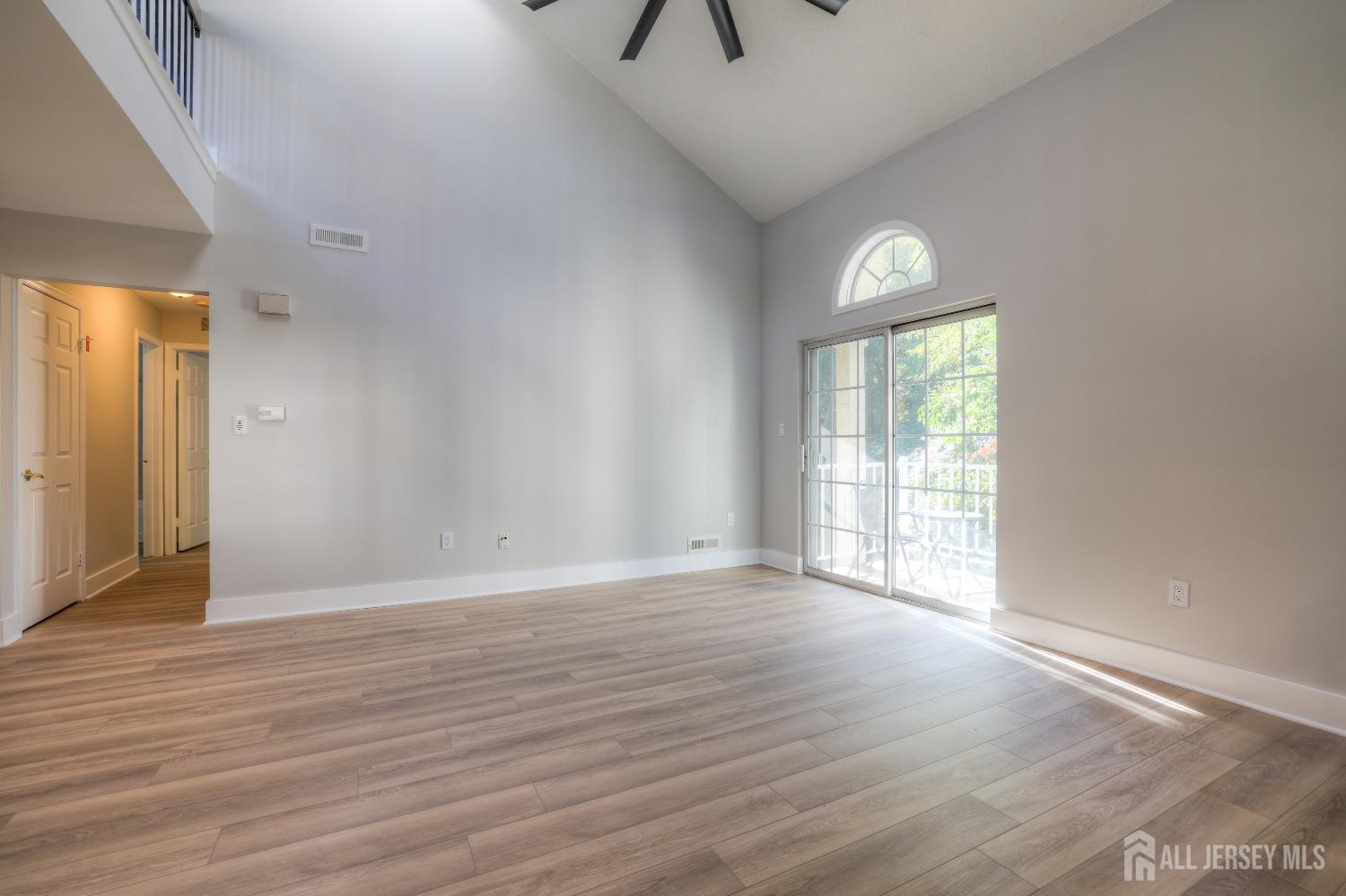 1307 Commons At Kingswood Drive East Brunswick NJ 08816