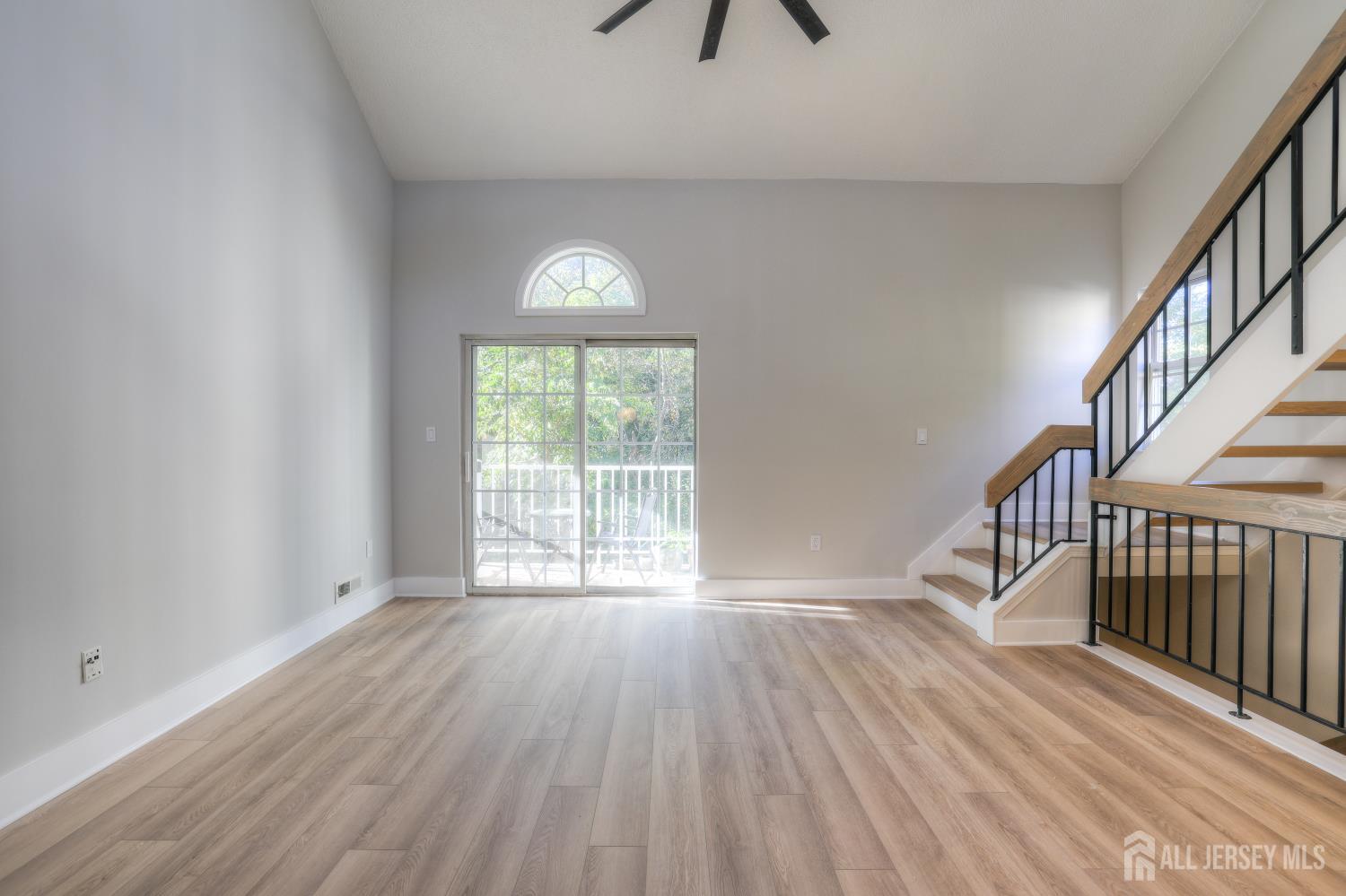 1307 Commons At Kingswood Drive East Brunswick NJ 08816