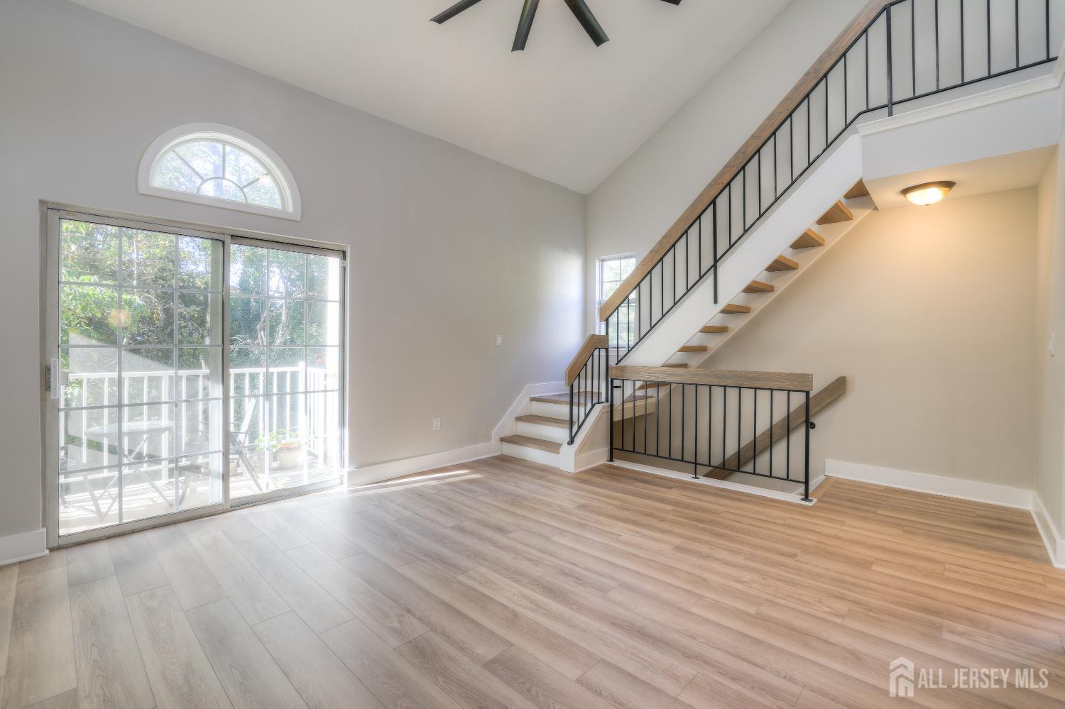 1307 Commons At Kingswood Drive East Brunswick NJ 08816