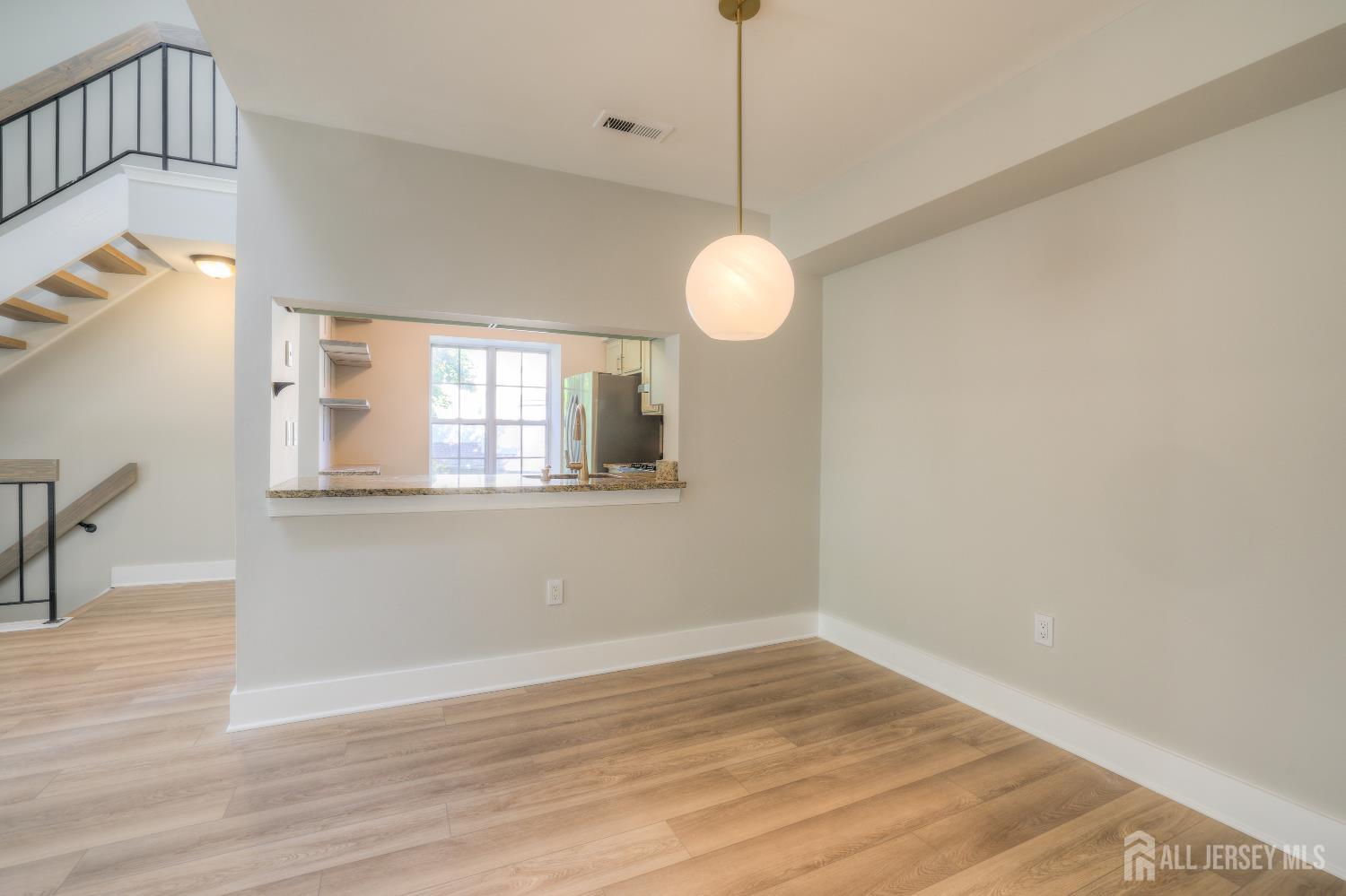 1307 Commons At Kingswood Drive East Brunswick NJ 08816