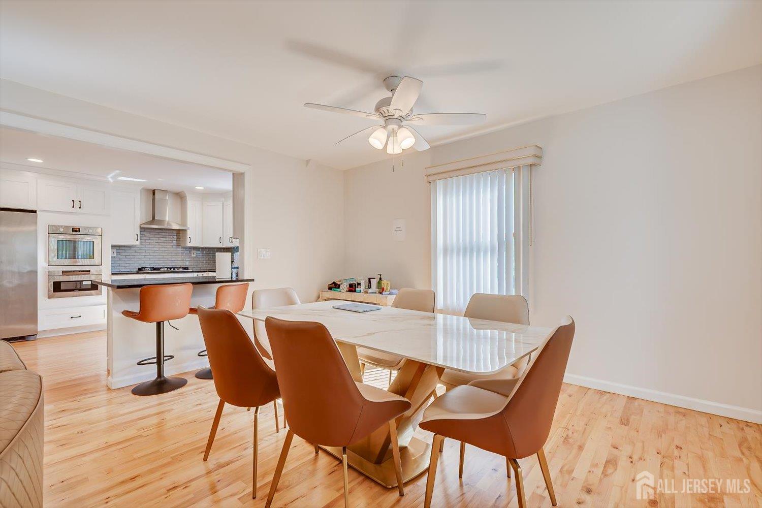 5 Hollywood Street Edison NJ 08820