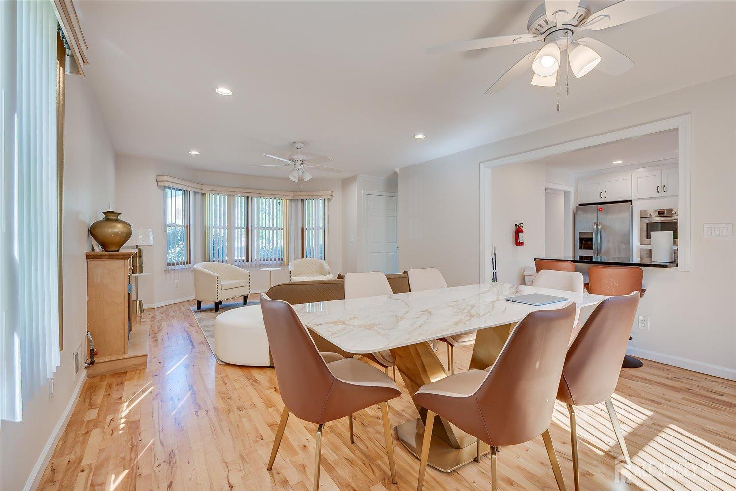5 Hollywood Street Edison NJ 08820