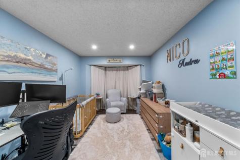 9 Ruby Court Franklin Twsp NJ 08823