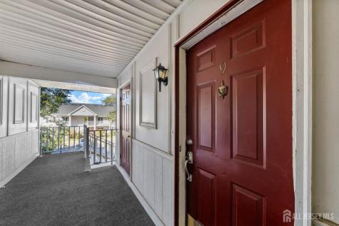 9 Ruby Court Franklin Twsp NJ 08823