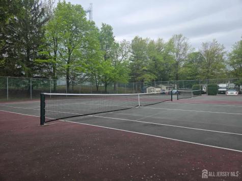 9 Ruby Court Franklin Twsp NJ 08823