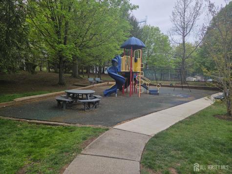 9 Ruby Court Franklin Twsp NJ 08823