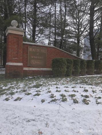 9 Ruby Court Franklin Twsp NJ 08823