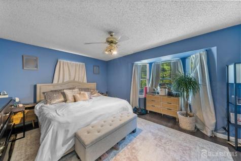 9 Ruby Court Franklin Twsp NJ 08823