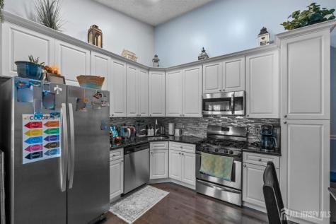 9 Ruby Court Franklin Twsp NJ 08823