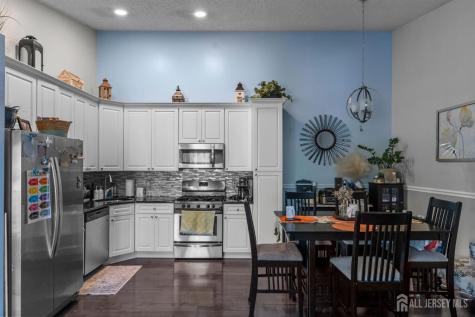 9 Ruby Court Franklin Twsp NJ 08823