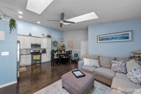 9 Ruby Court Franklin Twsp NJ 08823
