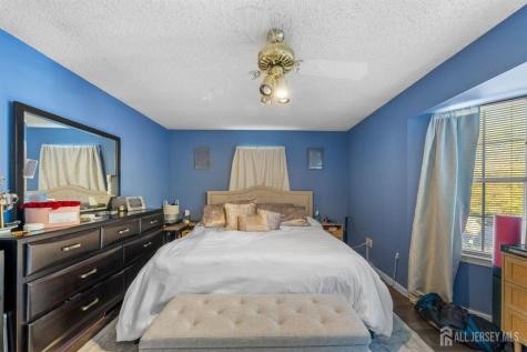 9 Ruby Court Franklin Twsp NJ 08823