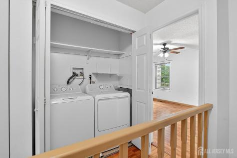 134 Pear Tree Lane Franklin NJ 08823