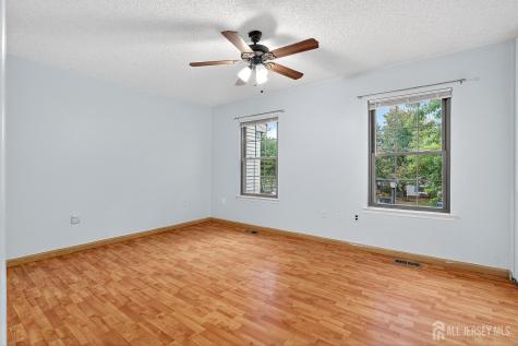 134 Pear Tree Lane Franklin NJ 08823