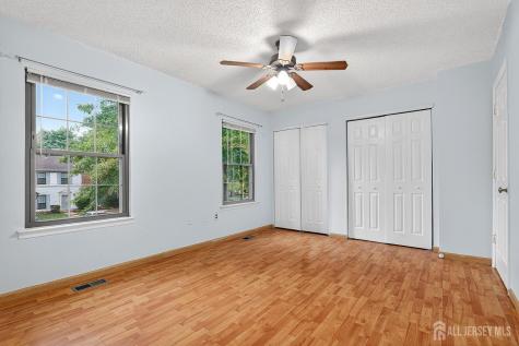 134 Pear Tree Lane Franklin NJ 08823