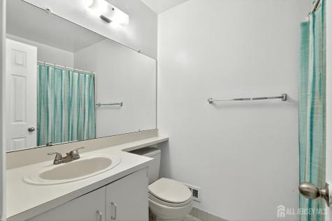 134 Pear Tree Lane Franklin NJ 08823