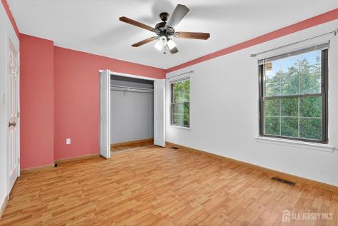 134 Pear Tree Lane Franklin NJ 08823