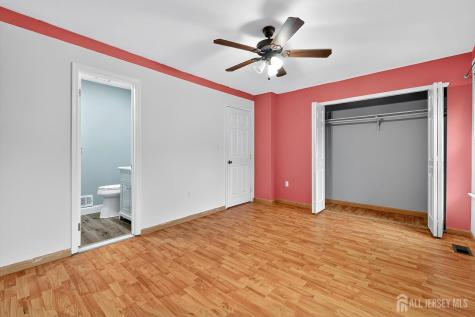 134 Pear Tree Lane Franklin NJ 08823