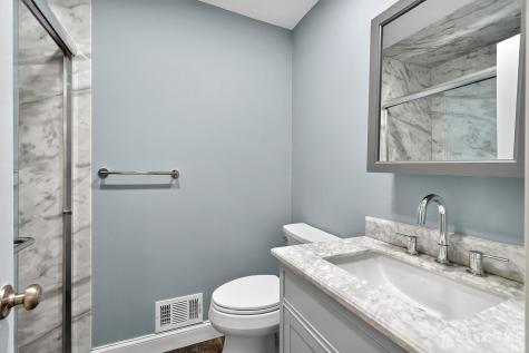 134 Pear Tree Lane Franklin NJ 08823