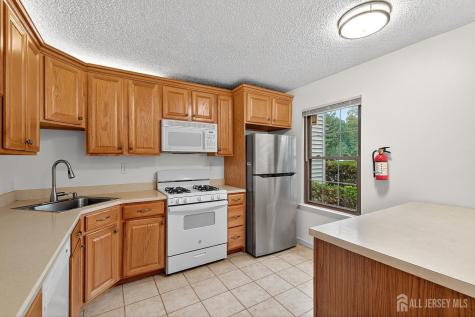 134 Pear Tree Lane Franklin NJ 08823
