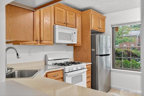 134 Pear Tree Lane Franklin NJ 08823