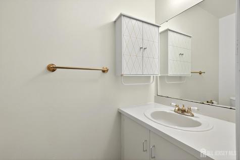 134 Pear Tree Lane Franklin NJ 08823