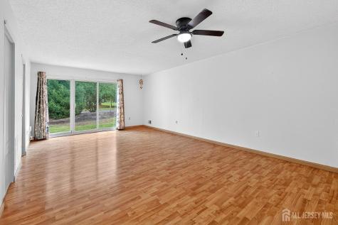 134 Pear Tree Lane Franklin NJ 08823