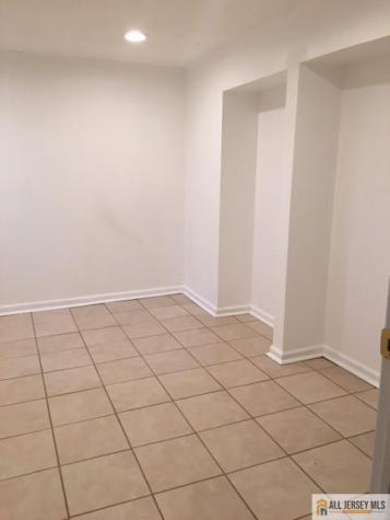 218 Newman Street Metuchen NJ 08840