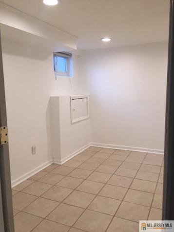 218 Newman Street Metuchen NJ 08840