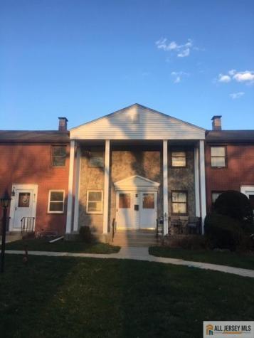 218 Newman Street Metuchen NJ 08840