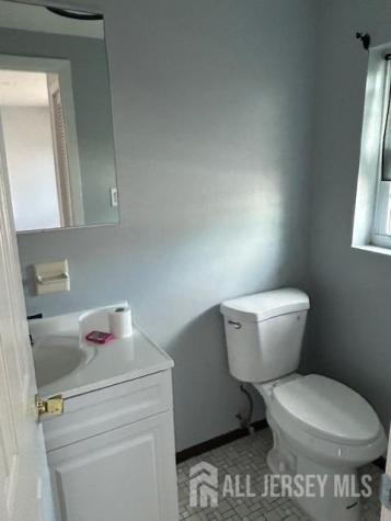 24 Emmett Avenue Hopelawn NJ 08861