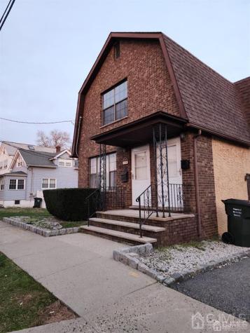 24 Emmett Avenue Hopelawn NJ 08861