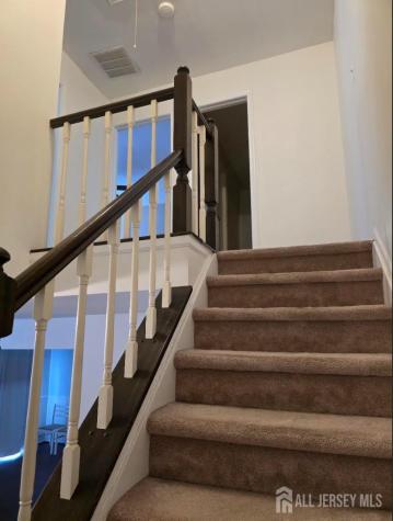 90 Almond Drive Franklin Twsp NJ 08873