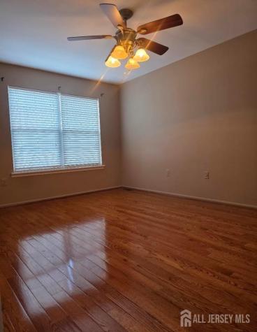 90 Almond Drive Franklin Twsp NJ 08873