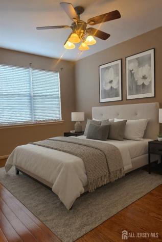 90 Almond Drive Franklin Twsp NJ 08873