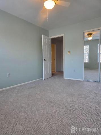 90 Almond Drive Franklin Twsp NJ 08873