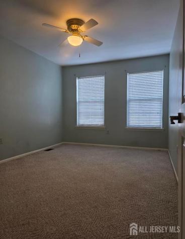 90 Almond Drive Franklin Twsp NJ 08873