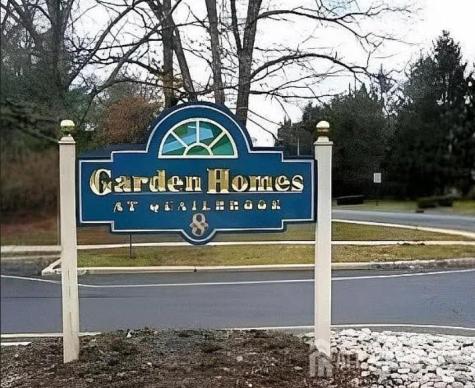 90 Almond Drive Franklin Twsp NJ 08873